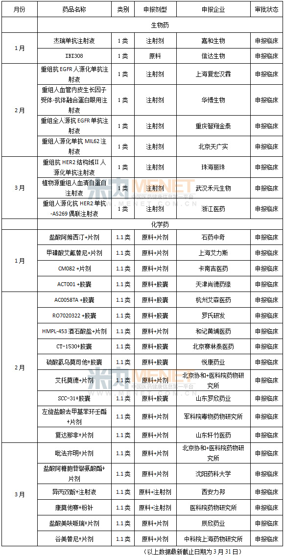未標(biāo)題-2.jpg 未標(biāo)題-2.jpg